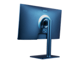  Màn hình MSI Modern MD241P Ultramarine 24" IPS 75Hz USBC 