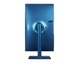  Màn hình MSI Modern MD241P Ultramarine 24" IPS 75Hz USBC 