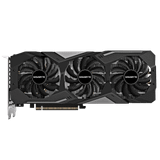  Card màn hình GIGABYTE GeForce RTX™ 2060 SUPER GAMING OC 8G 