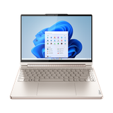  Laptop Lenovo Yoga 9 14IAP7 82LU006DVN 
