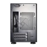  Case Lian-Li  TU150 ITX 