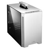  Case Lian-Li  TU150 ITX 