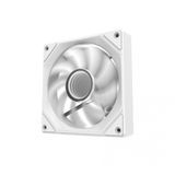  Quạt XIGMATEK INFINITY ARTIC 120mm (EN44571) - RGB FIXED 