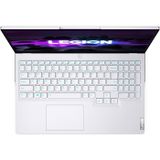  Laptop gaming Lenovo Legion 5 15ACH6H 82JU00EXVN 