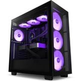  Tản nhiệt AIO NZXT Kraken Elite 360 RGB (RL-KR36E-B1) 
