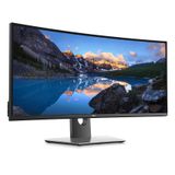  Màn hình Cong DELL Ultrasharp U3419W 34" IPS 2K 