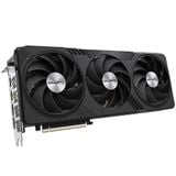  Card Màn Hình Gigabyte Radeon RX 7900 XTX Gaming OC 24G (R79XTXGAMING OC 24GD) 