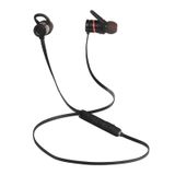  Tai nghe Rapoo VM300 In-ear Bluetooth 