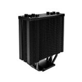  Tản nhiệt ID COOLING SE 224 XT ARGB V2 