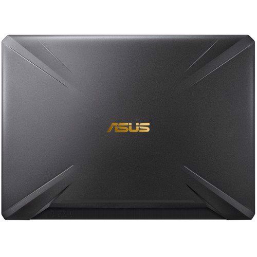  Laptop Gaming Asus FX505GE-AL440T 