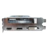  Card màn hình Manli GeForce GTX 1050 Ti 4GB GDDR5 