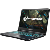  Laptop gaming Acer Predator Helios 300 PH315 53 70U6 