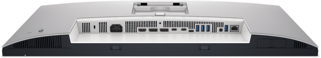 Màn hình Dell UltraSharp U2725QE 27