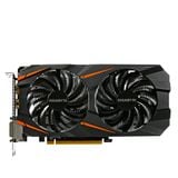  GIGABYTE GTX 1060 Windforce OC 6GB 