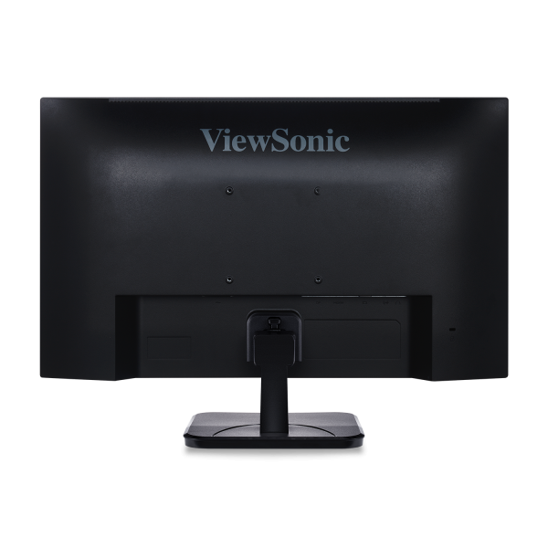  Màn hình LCD Viewsonics VA2756-MH 