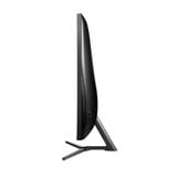  Màn Hình VIEWSONIC VX2758-PC-mHD 27" CURVED MVA FHD 144Hz 