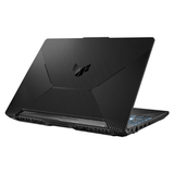  Laptop gaming ASUS TUF Gaming F15 FX506HE HN377W 