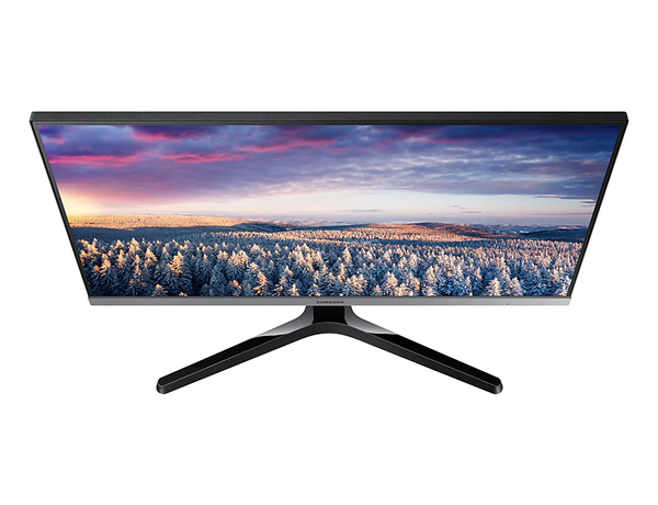  Màn hình Samsung LS27R350FHEXXV 27" IPS 75Hz 