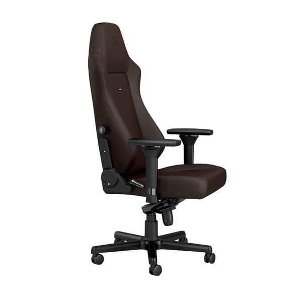  Ghế Gaming Noble Chair - Hero Series Short Gas Lift JAVA Edition 