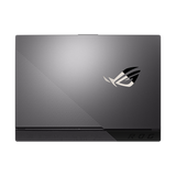  Laptop Gaming Asus ROG Strix G15 G513IM HN008W 