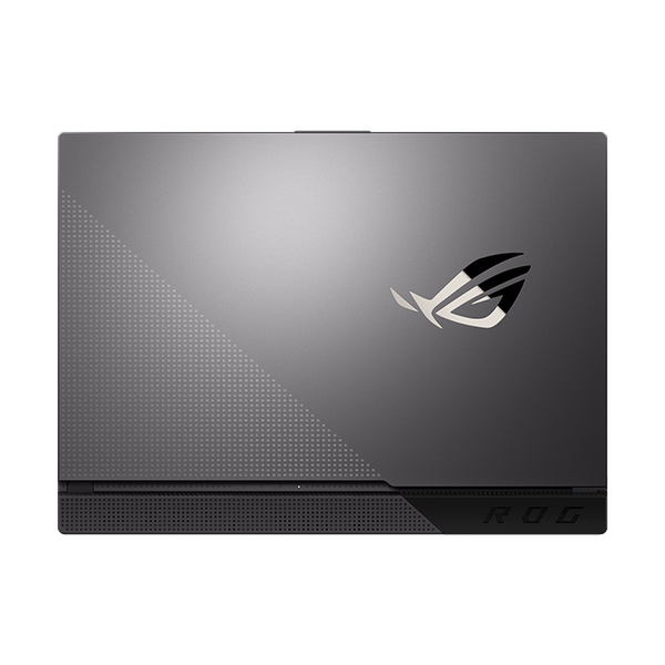  Laptop Gaming Asus ROG Strix G15 G513IM HN008W 