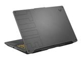  Laptop ASUS TUF Gaming F15 FX506HC HN002T 