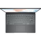 Laptop MSI Modern 14 B10MW 427VN 