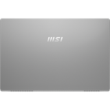  Laptop MSI Modern 15 A11M 099VN 