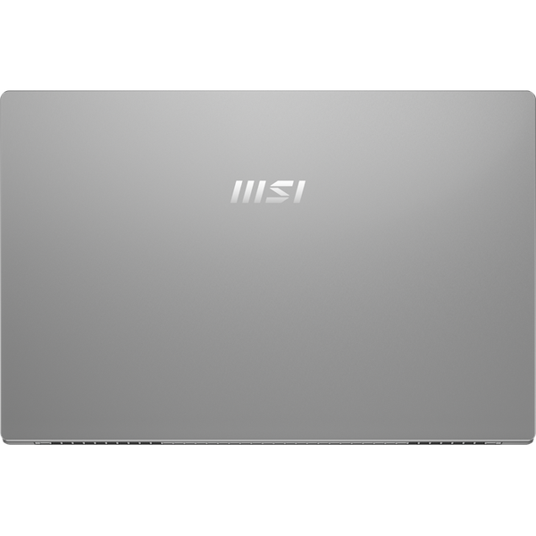  Laptop MSI Modern 15 A11M 099VN 