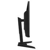  Màn hình GIGABYTE M32Q 32" IPS 2K 170Hz chuyên game 