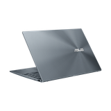  Laptop Asus Zenbook UX425EA KI839W 