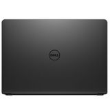  Laptop Dell Inspiron 3476 N3476B 