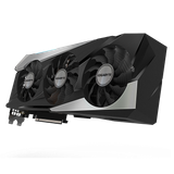  GIGABYTE GeForce RTX 3070 Ti GAMING OC 8G 