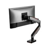  Giá treo màn hình Human Motion T9 Pro II Xám 