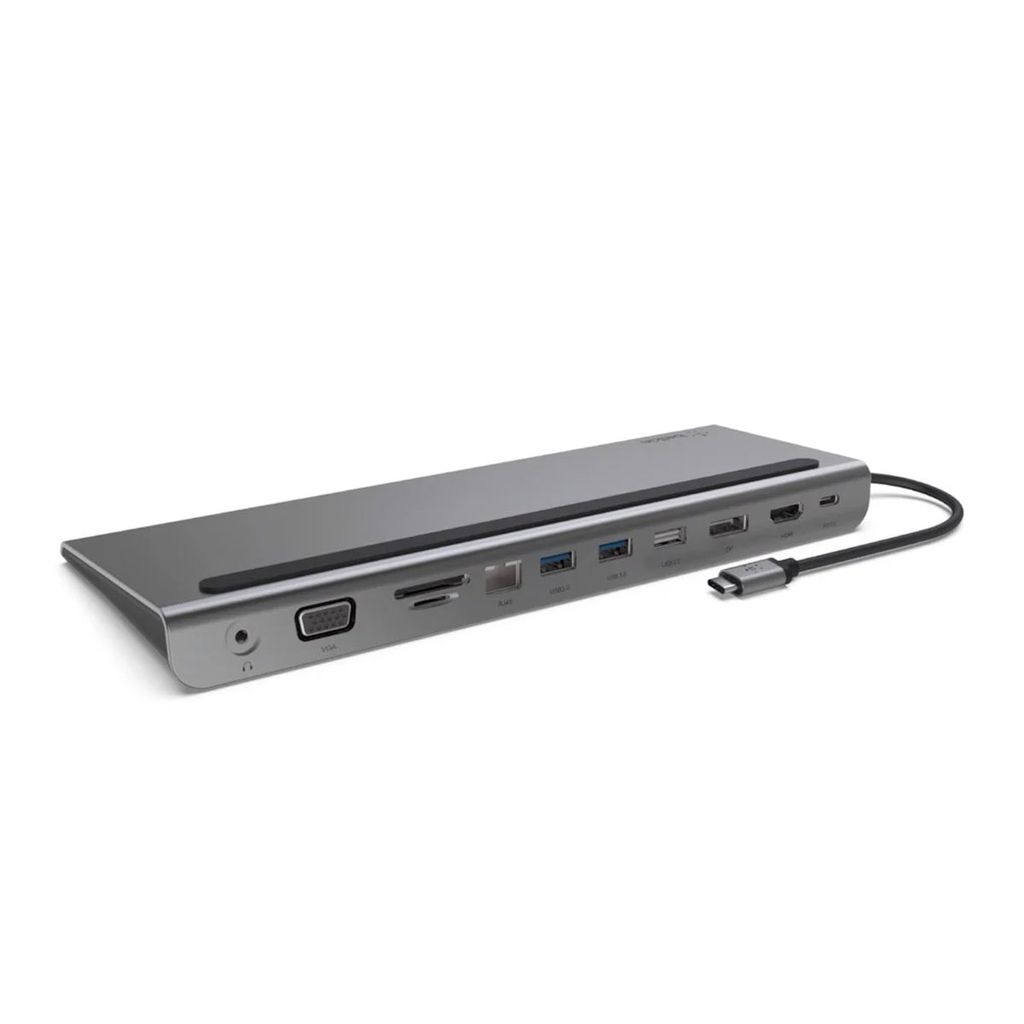 B chuy n i belkin 11 in 1 100w inc004 gearvn com