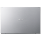  Laptop Acer Aspire 5 A515 56 54PK 