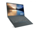  Laptop MSI Prestige 15 A11SCX 209VN 