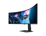  Màn hình cong Samsung Odyssey G9 LS49CG954EE 49" VA 2K 240Hz 