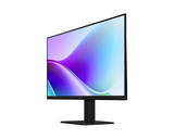  Màn Hình Samsung LS27F320GAEXXV 27" IPS 120Hz 