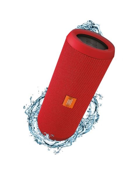  Loa JBL Flip 3 