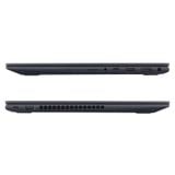  Laptop ASUS Vivobook Flip TM420IA EC155T 