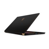  Laptop Gaming MSI GS75 Stealth 9SF 657VN 