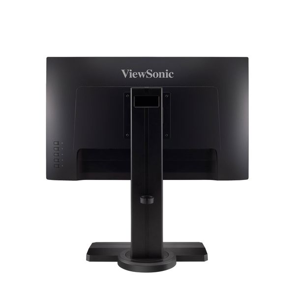  Màn hình ViewSonic XG2405-2 24" IPS 144Hz Gsync compatible chuyên game 