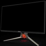  Asus ROG SWIFT PG258Q 25" FullHD 240Hz 1ms G-Sync 