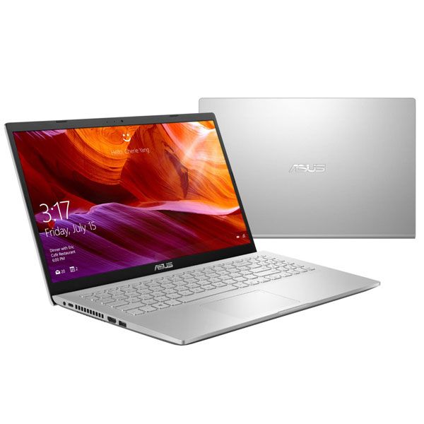  Laptop ASUS Vivobook X509JP EJ013T 