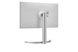  Màn hình LG 27UP850K-W 27" IPS 4K HDR USBC Chuyên Đồ họa 