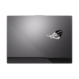  Laptop Gaming ASUS ROG Strix G15 G513IC HN729W 