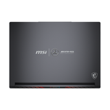  Laptop Gaming MSI Stealth 16 Mercedes AMG A13VG 289VN 