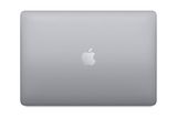  MacBook Pro 13 M1 8GB 256GB - Grey 