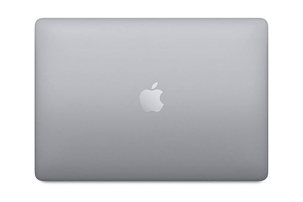  MacBook Pro 13 M1 8GB 256GB - Grey 